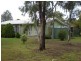Tocumwal NSW 2714