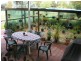 Tocumwal NSW 2714