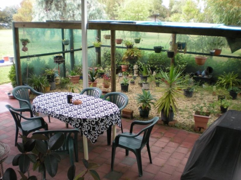 Tocumwal NSW 2714