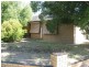 8 Boorin Street, Cobram VIC 3644