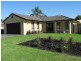 Barooga NSW 3644
