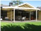 Barooga NSW 3644