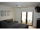 Barooga NSW 3644