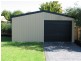 Barooga NSW 3644