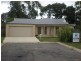 Tocumwal NSW 2714