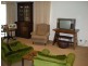 Tocumwal NSW 2714