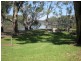 Tocumwal NSW 2714