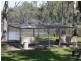 Tocumwal NSW 2714