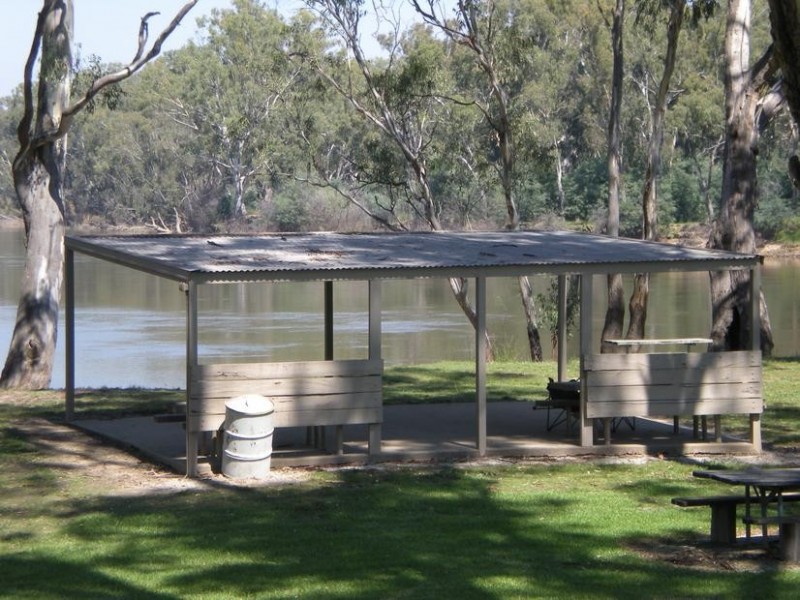 Tocumwal NSW 2714
