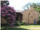 Cobram VIC 3644