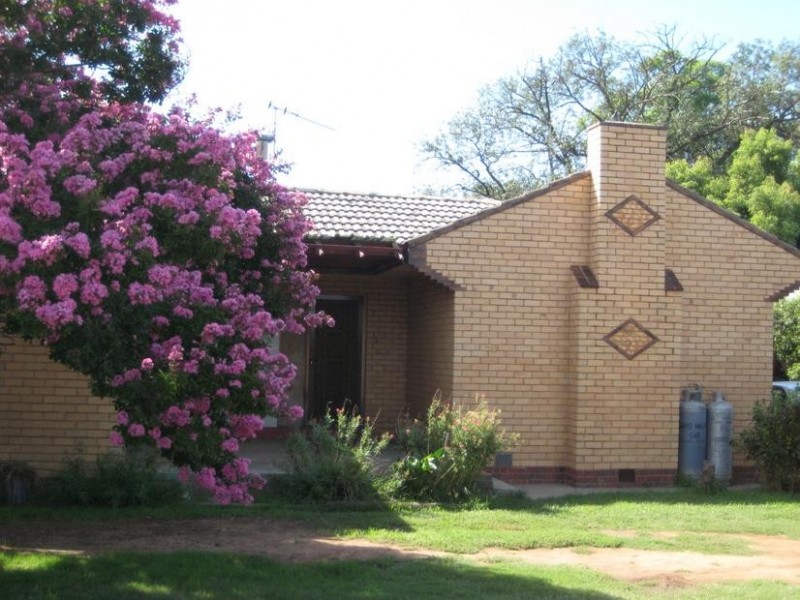 Cobram VIC 3644