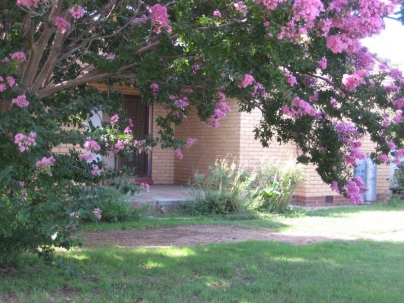 Cobram VIC 3644
