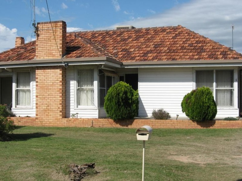 6 Elizabeth Street, Cobram VIC 3644