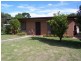 Tocumwal NSW 2714