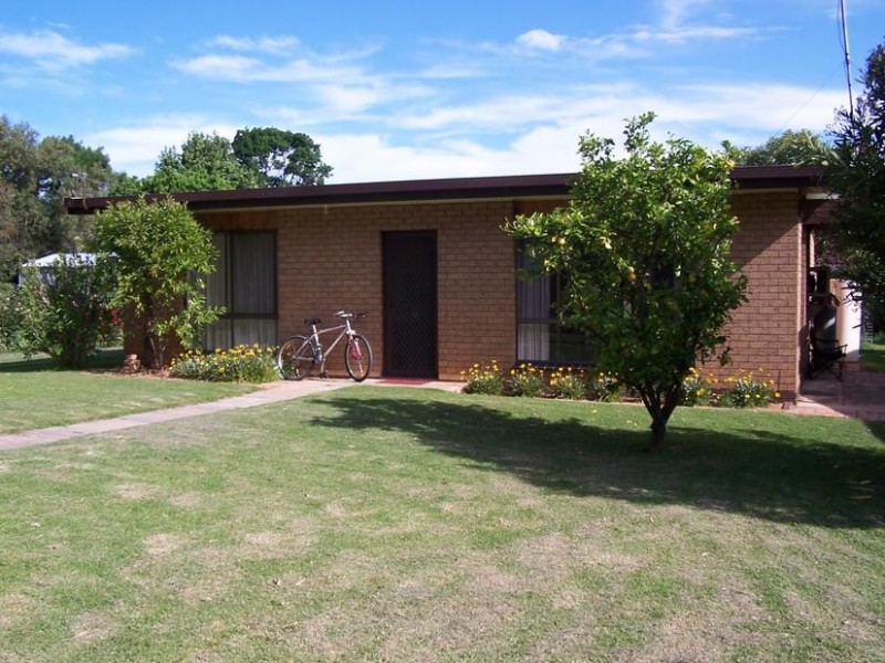 Tocumwal NSW 2714