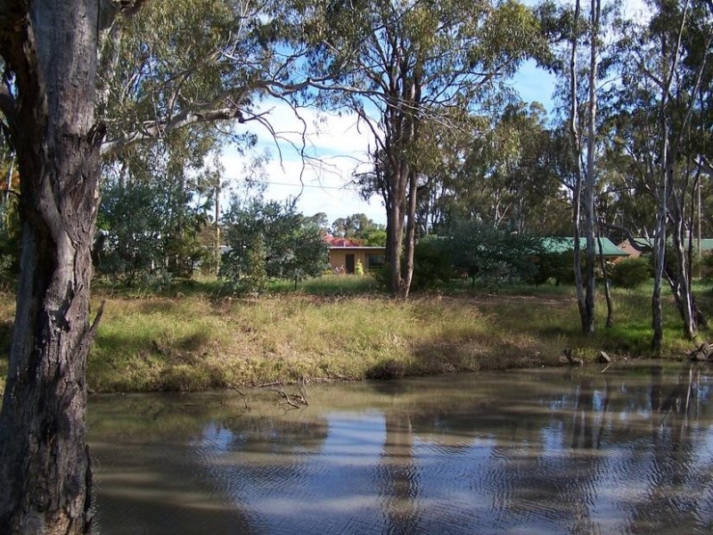 Tocumwal NSW 2714
