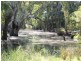 Tocumwal NSW 2714