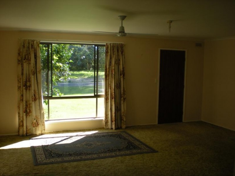 Tocumwal NSW 2714