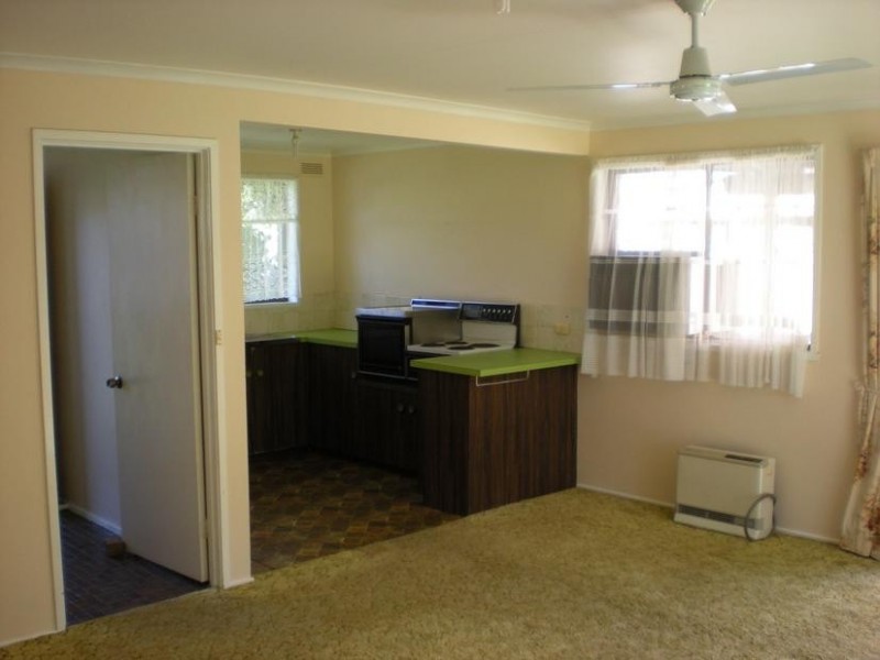 Tocumwal NSW 2714