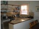 Tocumwal NSW 2714
