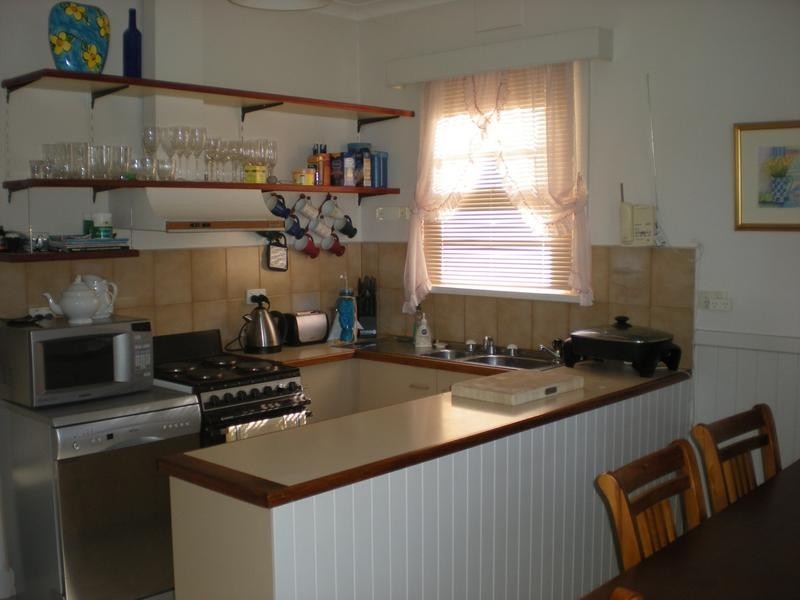 Tocumwal NSW 2714