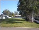 Tocumwal NSW 2714
