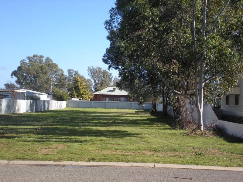 Tocumwal NSW 2714