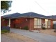 Cobram VIC 3644