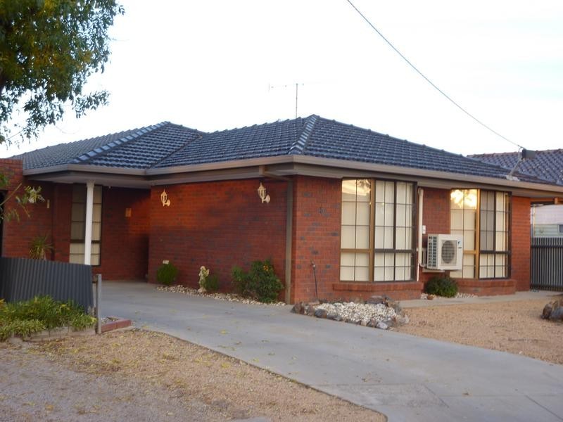 Cobram VIC 3644