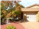 Barooga NSW 3644