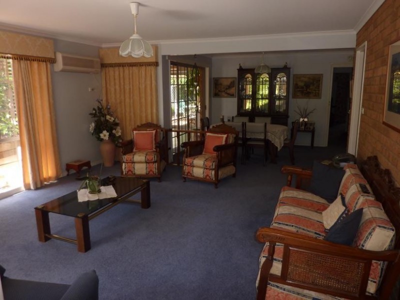 Barooga NSW 3644