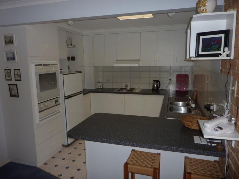 Barooga NSW 3644