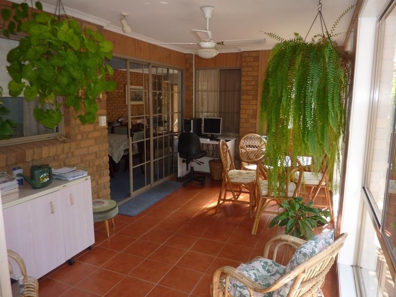 Barooga NSW 3644
