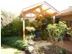 Barooga NSW 3644