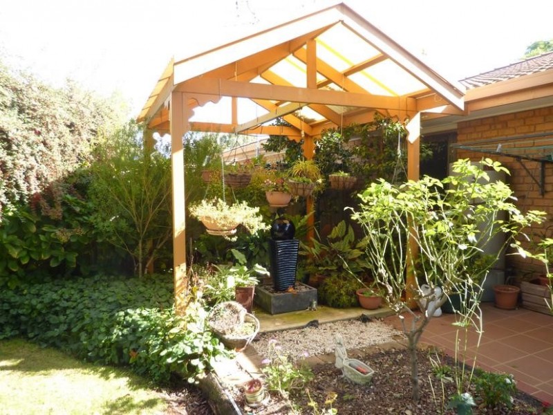 Barooga NSW 3644