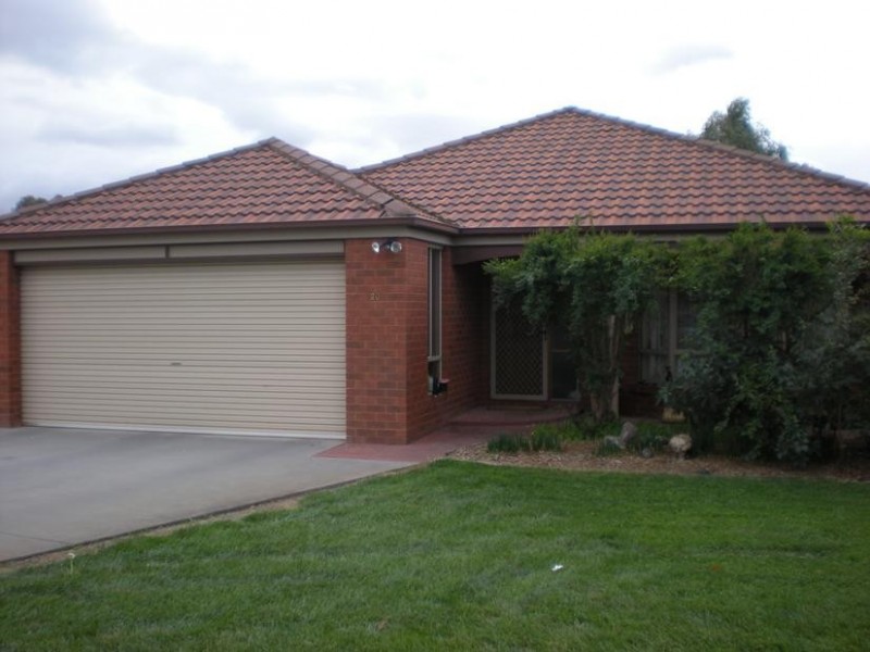 Tocumwal NSW 2714