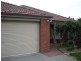 Tocumwal NSW 2714