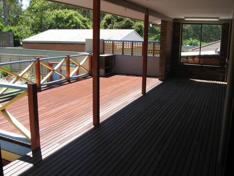45 Churr Street, Cobram VIC 3644