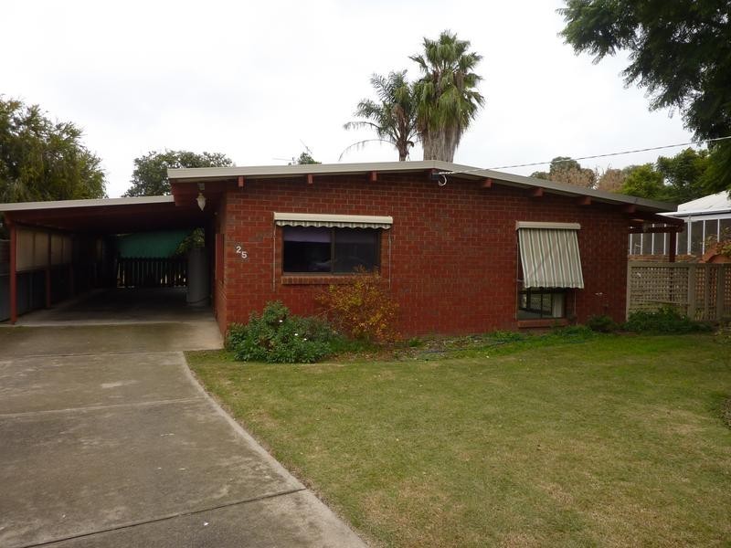 Cobram VIC 3644