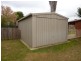 Cobram VIC 3644