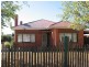 123 High Street, Cobram VIC 3644