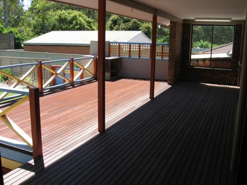 123 High Street, Cobram VIC 3644