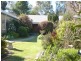 Cobram VIC 3644