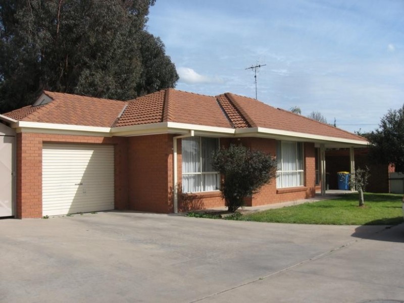 3/52-54 Mookarii Street, Cobram VIC 3644