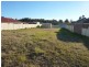 Barooga NSW 3644