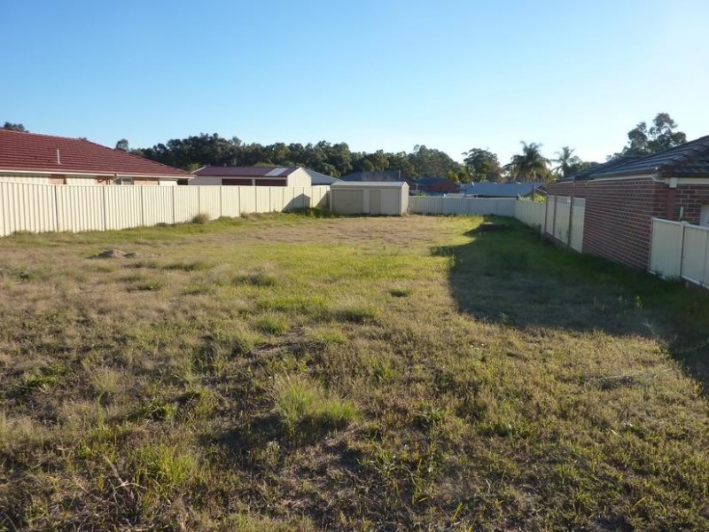 Barooga NSW 3644