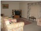 23 Emily Street, Tocumwal NSW 2714
