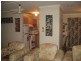 23 Emily Street, Tocumwal NSW 2714