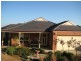 Cobram VIC 3644