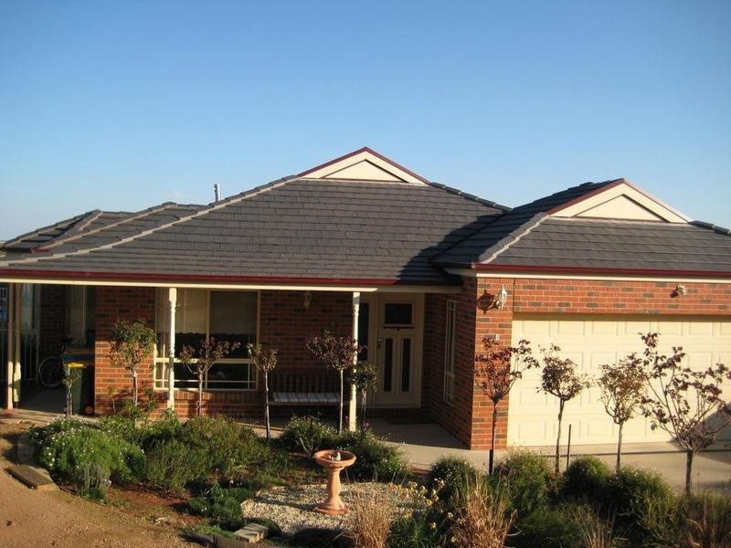 Cobram VIC 3644